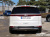 Kia Carnival 7-Seater Signature, 2022