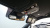 Kia Sorento Gasoline 2.5T 4WD, 2023