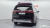 Kia Carnival 7-Seater Hi-Limousine, 2022