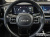Kia Sorento Gasoline 2.5T 4WD, 2025