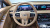 Genesis G80 Gasoline 2.5 Turbo AWD, 2025