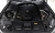 Mercedes-Benz S-Class S500 4MATIC, 2026