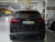 Audi Q3 35 TDI Sportback, 2023