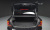 Volvo S60 B5 Ultimate Bright, 2024