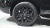 Kia Mohave Diesel 3.0 4WD 6-Seater, 2021
