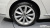 Volkswagen Arteon 2.0 TDI Prestige, 2022