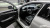 Kia K5 2.0, 2024