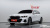 BMW 5-Series 520i Special Edition, 2025