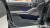 BMW X5 xDrive 40i xLine, 2024