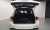 Mercedes-Benz GLC-Class GLC300 4MATIC, 2022