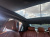 BMW 7-Series 740d xDrive M Sport, 2024
