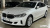 BMW Gran Turismo 630i xDrive Luxury, 2023