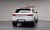 Porsche Macan 2.0, 2021