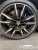 BMW 8-Series M850i xDrive Gran Coupe, 2022