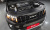 Kia Mohave Diesel 3.0 4WD 6-Seater, 2024
