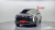 Hyundai Palisade Diesel 2.2 2WD, 2023