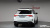 Mercedes-Benz GLE-Class GLE450 4MATIC, 2022