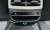 Genesis GV70 2.5T Gasoline AWD, 2023