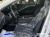 Kia K8 2.5 Gasoline 2WD, 2025