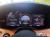 Mclaren GT 4.0, 2021