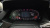 BMW X5 xDrive 30d xLine, 2022