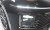 Hyundai Grandeur 2,5 Gasoline 2WD, 2023