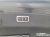 Genesis G80 Gasoline 2.5 Turbo AWD, 2024
