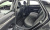 Kia K5 2.0, 2024