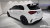 Mercedes-Benz A-Class AMG A45 S 4MATIC+ Hatchback, 2025