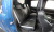 Ford Ranger 2.0, 2022