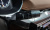 Genesis G80 Gasoline 2.5 Turbo AWD, 2024