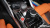 BMW M4 M4 Convertible Competition M xDrive, 2023
