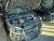 Mercedes-Benz V-Class V300 CDI, 2025