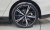 BMW 5-Series 530i xDrive M Sport, 2024