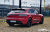 Porsche Macan 2.9 GTS, 2023