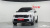 Kia Sorento Gasoline 2.5T 2WD, 2026