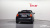 Mini Cooper Convertible Classic, 2024