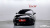 Kia K5 1.6 Turbo, 2024