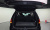 Kia Mohave Diesel 3.0 4WD 6-Seater, 2021