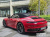 Porsche 911 Carrera 4 Cabriolet, 2023