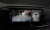 Kia Carnival 9-Seater Noblesse, 2025