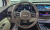 Kia Carnival 7-Seater Signature, 2024