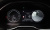 Genesis G80 Gasoline 2.5 Turbo AWD, 2022