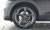 Genesis GV70 2.5T Gasoline AWD, 2025
