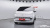 Hyundai Staria 4WD Tourer 9-Seater, 2023