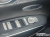 Genesis GV70 2.2 Diesel 2WD, 2021