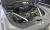 Genesis G70 Gasoline 2.5T 2WD, 2024