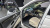 Genesis GV80 2.5T Gasoline AWD, 2025