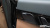 Hyundai Grandeur 2,5 Gasoline 2WD, 2025