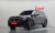 BMW X3 xDrive 20 M Sport Pro, 2025